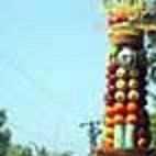 d0009105_8444627.jpg