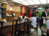d0014408_16343716.gif