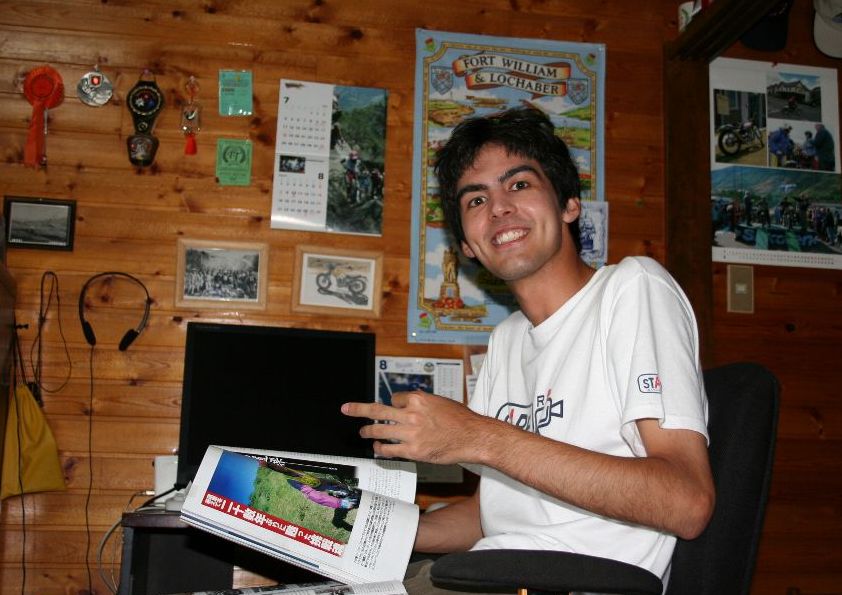 e0003910_18215747.jpg