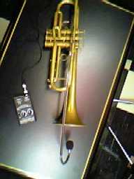 e0037314_11261893.jpg