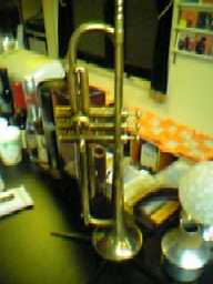 e0037314_11274387.jpg