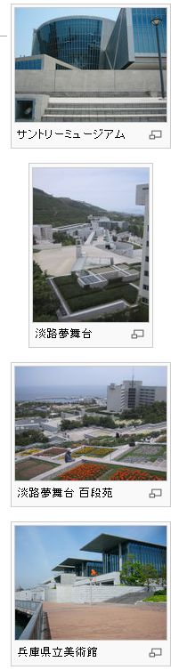 e0071314_026013.jpg