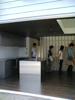 完成プロトハウスの家_e0029115_1746335.jpg