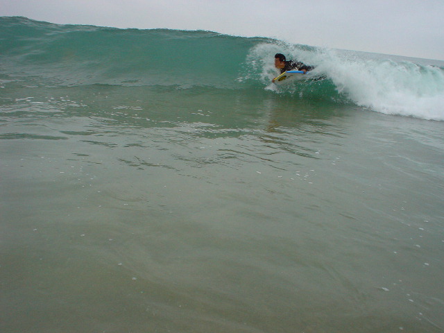 c0023216_10345529.jpg
