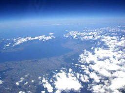 e0052716_8421392.jpg