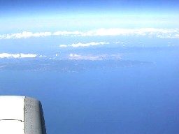 e0052716_8424697.jpg
