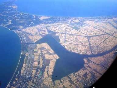 e0052716_8433549.jpg