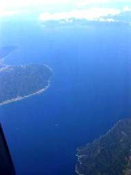 e0052716_8435854.jpg