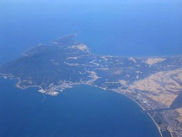 e0052716_84391.jpg