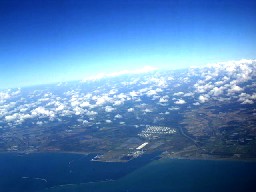 e0052716_8444435.jpg