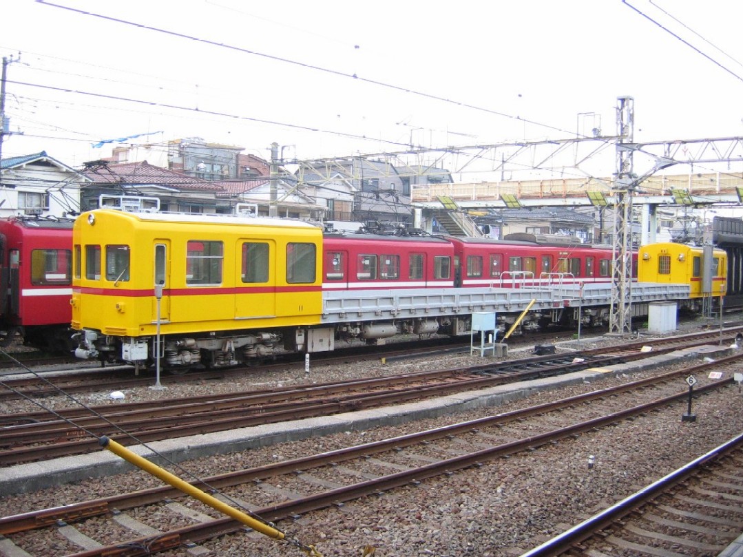 d0044222_23143293.jpg