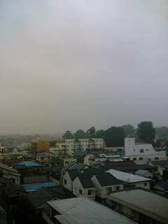 雨の日と木曜日は_b0020723_7265452.jpg
