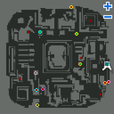 b0022623_1455569.gif