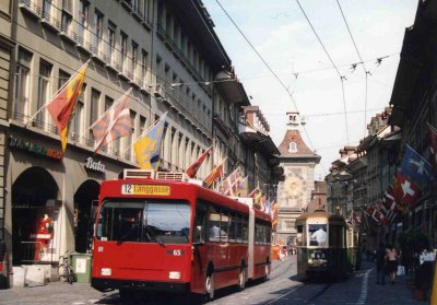 d0031624_23334059.jpg