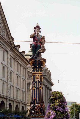 d0031624_23432984.jpg