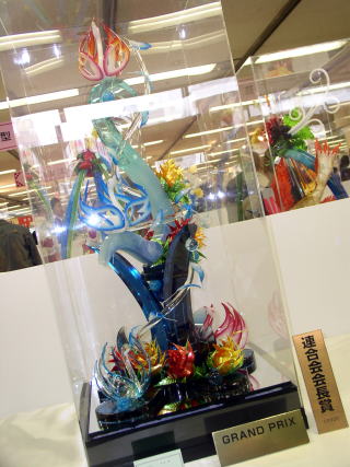 e0071324_21183611.jpg