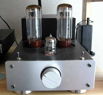 e0019426_16431640.jpg