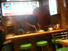 お好み焼き 「ぼてぢゅう」_b0054727_148136.jpg