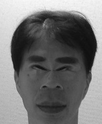 詐欺師の画像 危険なネットショッピング 詐欺師の画像 危険なネットショッピング