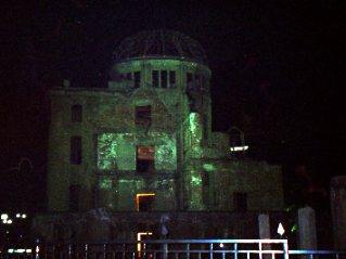 e0064133_036513.jpg