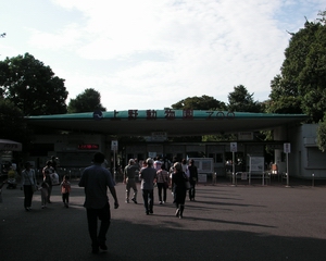 d0057240_0231559.jpg