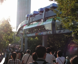 d0057240_0243310.jpg