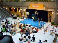 横浜、再発見_e0080345_849304.jpg
