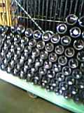 d0007957_22483293.jpg