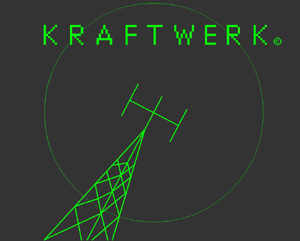 kraftwerk_b0041761_2317382.jpg