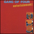 Damaged Goods / Gang Of Four_b0022069_128333.gif