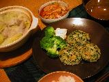 c0051376_1793163.jpg