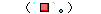 e0065882_19472530.gif
