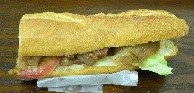e0025190_16322793.jpg