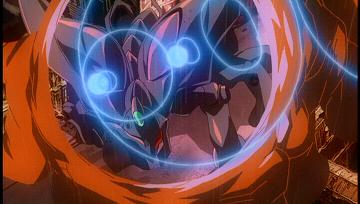 スーパーロボット大戦 Original Generation 霧 幻 館 スーパーロボット大戦 Original Generation 霧 幻 館