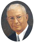 JALグループ機内誌 SKYWARD 2005年9月号_c0039291_047195.gif