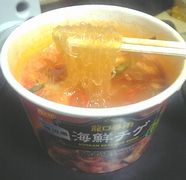 10月の運気 水星人(+)_c0039291_053112.jpg