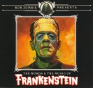 The Words & The Music Of Frankenstein_c0018798_21495555.jpg