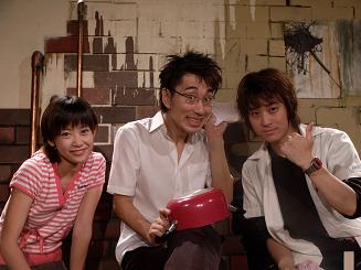 ちょっとした予定達_c0017199_171447.jpg