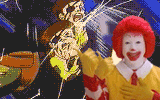 d0052701_23174493.gif