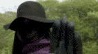 d0052701_23203438.gif