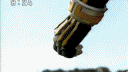 d0052701_2323485.gif