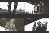d0052701_23331649.gif