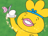 おでんくんとpunch Lineについて Rokuromanのこっそりblog おでんくんとpunch Lineについて Rokuromanのこっそりblog