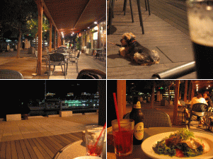 d0014408_12412533.gif
