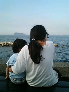 三浦半島_b0024611_19502491.jpg