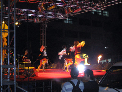 University Festival_c0037611_21585677.jpg