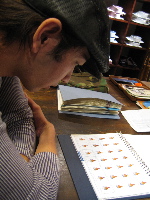 e0087511_0183138.jpg