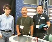 NFL倶楽部 _c0060412_6264179.jpg
