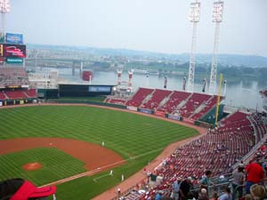 e0012216_023188.jpg