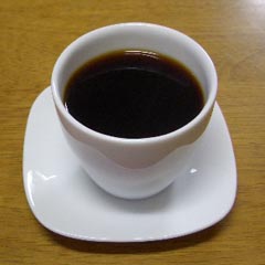 c0036617_8192611.jpg